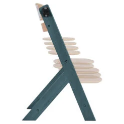 Cangaroo Nuttle Grey 2-in-1 Meegroei Kinderstoel 16 Cangaroo Nuttle Grey 2-in-1 Meegroei Kinderstoel -Dirkje || Jollein || bébé-jou Verkoopwinkel cangaroo nuttle grey 2 in 1 meegroei kinderstoel 17 1