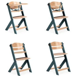 Cangaroo Nuttle Grey 2-in-1 Meegroei Kinderstoel 20 Cangaroo Nuttle Grey 2-in-1 Meegroei Kinderstoel -Dirkje || Jollein || bébé-jou Verkoopwinkel cangaroo nuttle grey 2 in 1 meegroei kinderstoel 18 1