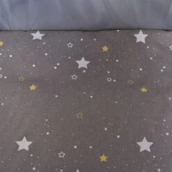 Cangaroo Once Upon A Time 3 Grey Campingbed Met Aankleedvlak -Dirkje || Jollein || bébé-jou Verkoopwinkel cangaroo once upon a time 3 grey campingbed met aankleedvlak 4