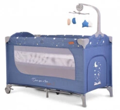 Cangaroo Once Upon A Time 2 Jeans Campingbed 12 Cangaroo Once Upon A Time 2 Jeans Campingbed -Dirkje || Jollein || bébé-jou Verkoopwinkel cangaroo once upon a time jeans campingbed 2