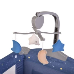 Cangaroo Once Upon A Time 2 Jeans Campingbed 14 Cangaroo Once Upon A Time 2 Jeans Campingbed -Dirkje || Jollein || bébé-jou Verkoopwinkel cangaroo once upon a time jeans campingbed 5