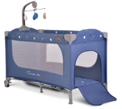 Cangaroo Once Upon A Time 2 Jeans Campingbed 13 Cangaroo Once Upon A Time 2 Jeans Campingbed -Dirkje || Jollein || bébé-jou Verkoopwinkel cangaroo once upon a time jeans campingbed 6