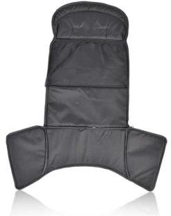 Cangaroo Polly Grey 3-in-1 Combi Kinderwagen Incl. Autostoel -Dirkje || Jollein || bébé-jou Verkoopwinkel cangaroo polly beige 3 in 1 combi kinderwagen incl. autostoel 5 1920x1920