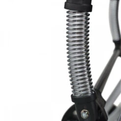 Cangaroo Polly Grey 3-in-1 Combi Kinderwagen Incl. Autostoel -Dirkje || Jollein || bébé-jou Verkoopwinkel cangaroo polly grey 3 in 1 combi kinderwagen incl. autostoel 8 1920x1920