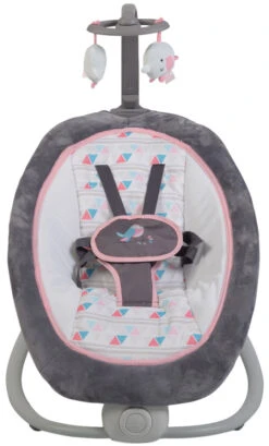 Cangaroo Remy Pink Jumper 48147 -Dirkje || Jollein || bébé-jou Verkoopwinkel cangaroo remy pink jumper 48147