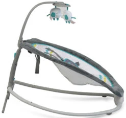 Cangaroo Remy Pink Jumper 48147 -Dirkje || Jollein || bébé-jou Verkoopwinkel cangaroo remy turquoise jumper 48130 3