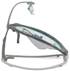 Cangaroo Remy Pink Jumper 48147 -Dirkje || Jollein || bébé-jou Verkoopwinkel cangaroo remy turquoise jumper 48130 6