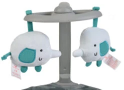 Cangaroo Remy Pink Jumper 48147 -Dirkje || Jollein || bébé-jou Verkoopwinkel cangaroo remy turquoise jumper 48130 8