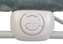 Cangaroo Remy Pink Jumper 48147 -Dirkje || Jollein || bébé-jou Verkoopwinkel cangaroo remy turquoise jumper 48130 9