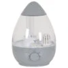 Cangaroo Skye Grey Ultrasonic Cool Mist Luchtbevochtiger 109591