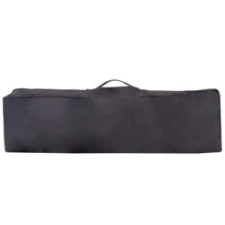 Cangaroo Skyglow 2 Grey Campingbed Incl. Bodemverhoger -Dirkje || Jollein || bébé-jou Verkoopwinkel cangaroo skyglow 2 grey campingbed 9