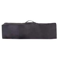 Cangaroo Skyglow 2 Pink Campingbed Incl. Bodemverhoger 19 Cangaroo Skyglow 2 Pink Campingbed Incl. Bodemverhoger -Dirkje || Jollein || bébé-jou Verkoopwinkel cangaroo skyglow 2 pink campingbed 8