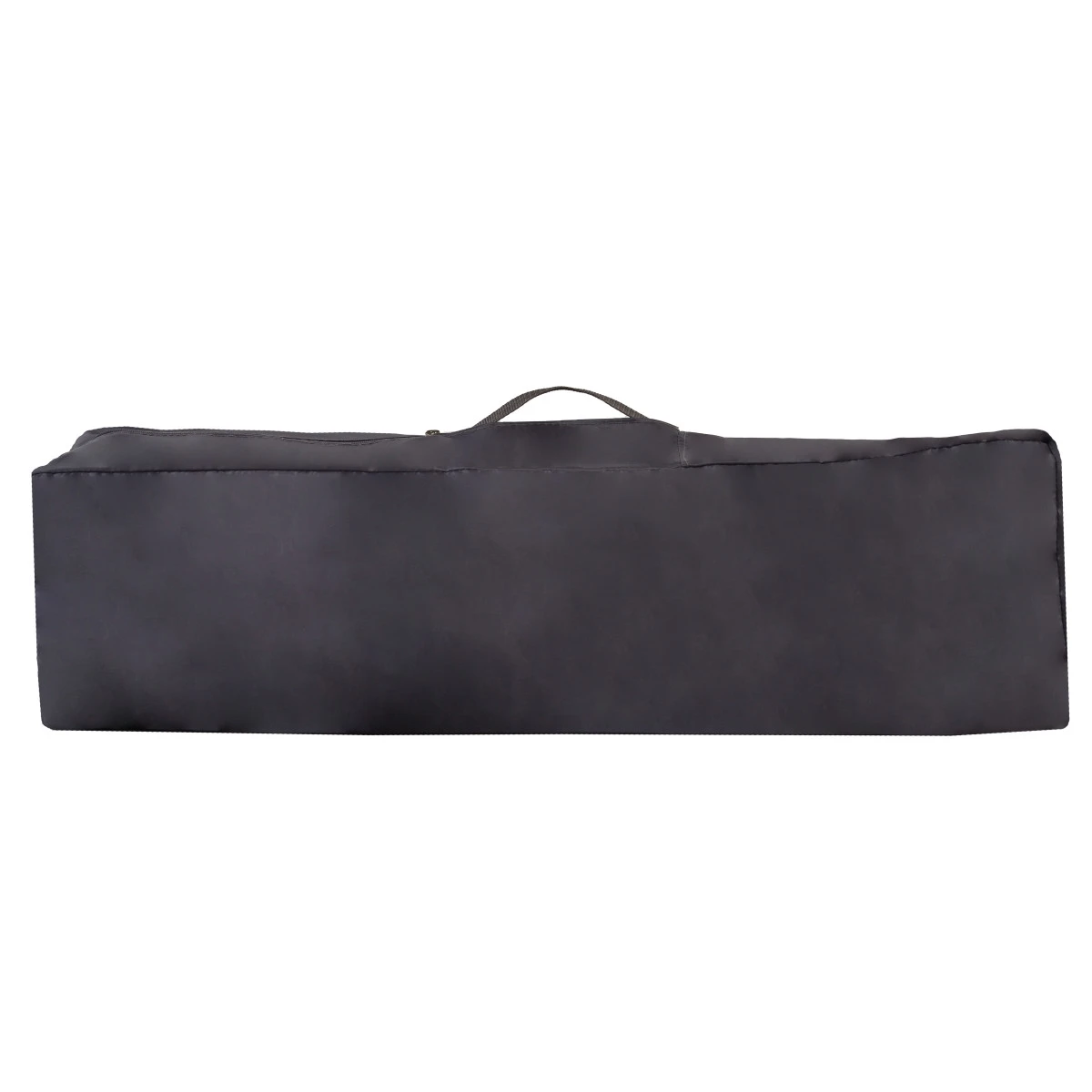 Cangaroo Skyglow 2 Pink Campingbed Incl. Bodemverhoger 10 Cangaroo Skyglow 2 Pink Campingbed Incl. Bodemverhoger - Afbeelding 8