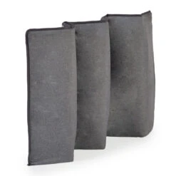 Cangaroo Skyglow 2 Pink Campingbed Incl. Bodemverhoger 20 Cangaroo Skyglow 2 Pink Campingbed Incl. Bodemverhoger -Dirkje || Jollein || bébé-jou Verkoopwinkel cangaroo skyglow 2 pink campingbed 9