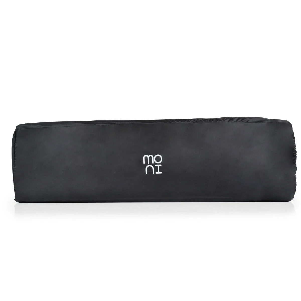 Cangaroo Solo Beige Campingbed 109981 8 Cangaroo Solo Beige Campingbed 109981 - Afbeelding 6