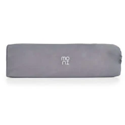 Cangaroo Solo Mint Campingbed 109982 -Dirkje || Jollein || bébé-jou Verkoopwinkel cangaroo solo mint campingbed 109982 5