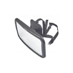 Cangaroo Verstelbare Autospiegel -Dirkje || Jollein || bébé-jou Verkoopwinkel cangaroo verstelbare autospiegel 3