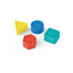 Eco Toys Koala Loopwagen Met Muziek CH80819 16 Eco Toys Koala Loopwagen Met Muziek CH80819 -Dirkje || Jollein || bébé-jou Verkoopwinkel ch80819 eco toys koala loopwagen met muziek ch80819 .1