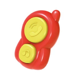 Eco Toys Koala Loopwagen Met Muziek CH80819 15 Eco Toys Koala Loopwagen Met Muziek CH80819 -Dirkje || Jollein || bébé-jou Verkoopwinkel ch80819 eco toys koala loopwagen met muziek ch80819 .2