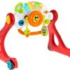 Chicco Gro & Walk Playgym Loopwagen 09335 -Dirkje || Jollein || bébé-jou Verkoopwinkel chicco speelgym groeien en lopen 8058664086825 3