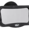 Chicco Voorruit Autospiegel C0607952000 -Dirkje || Jollein || bébé-jou Verkoopwinkel chicco autospiegel c0607952000 1920x1920