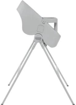 Chicco Bubble Nest Cool Grey Douche Zitje 79117.19 13 Chicco Bubble Nest Cool Grey Douche Zitje 79117.19 -Dirkje || Jollein || bébé-jou Verkoopwinkel chicco bubble nest cool grey douche zitje 79117.19 3