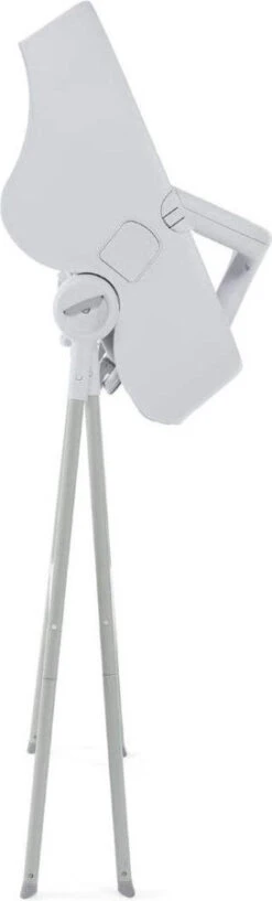 Chicco Bubble Nest Cool Grey Douche Zitje 79117.19 -Dirkje || Jollein || bébé-jou Verkoopwinkel chicco bubble nest cool grey douche zitje 79117.19 4