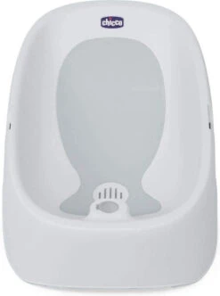 Chicco Bubble Nest Cool Grey Douche Zitje 79117.19 15 Chicco Bubble Nest Cool Grey Douche Zitje 79117.19 -Dirkje || Jollein || bébé-jou Verkoopwinkel chicco bubble nest cool grey douche zitje 79117.19 5