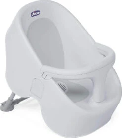 Chicco Bubble Nest Cool Grey Douche Zitje 79117.19 16 Chicco Bubble Nest Cool Grey Douche Zitje 79117.19 -Dirkje || Jollein || bébé-jou Verkoopwinkel chicco bubble nest cool grey douche zitje 79117.19 6