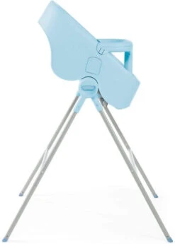 Chicco Bubble Nest Ocean Douche Zitje 79117.86 -Dirkje || Jollein || bébé-jou Verkoopwinkel chicco bubble nest ocean douche zitje 79117.86 4