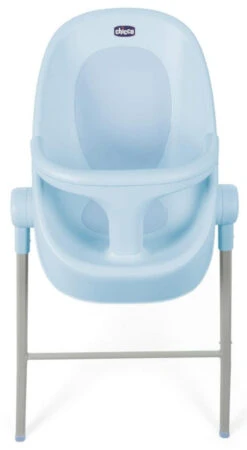 Chicco Bubble Nest Ocean Douche Zitje 79117.86 -Dirkje || Jollein || bébé-jou Verkoopwinkel chicco bubble nest ocean douche zitje 79117.86 5