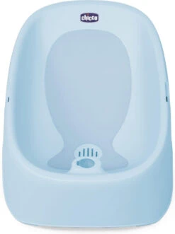 Chicco Bubble Nest Ocean Douche Zitje 79117.86 -Dirkje || Jollein || bébé-jou Verkoopwinkel chicco bubble nest ocean douche zitje 79117.86 6