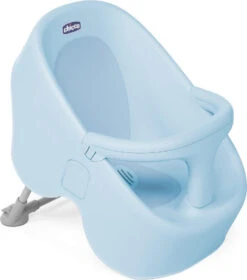 Chicco Bubble Nest Ocean Douche Zitje 79117.86 -Dirkje || Jollein || bébé-jou Verkoopwinkel chicco bubble nest ocean douche zitje 79117.86 7