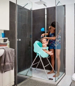 Chicco Bubble Nest Ocean Douche Zitje 79117.86 -Dirkje || Jollein || bébé-jou Verkoopwinkel chicco bubble nest ocean douche zitje 79117.86 9