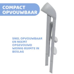 Chicco Crescendo Up Turin Grey Meegroei Kinderstoel 4087046430000 17 Chicco Crescendo Up Turin Grey Meegroei Kinderstoel 4087046430000 -Dirkje || Jollein || bébé-jou Verkoopwinkel chicco crescendo up black kinderstoel 5087046070000 10 1