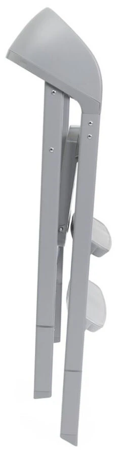 Chicco Crescendo Up Turin Grey Meegroei Kinderstoel 4087046430000 16 Chicco Crescendo Up Turin Grey Meegroei Kinderstoel 4087046430000 -Dirkje || Jollein || bébé-jou Verkoopwinkel chicco crescendo up turin grey kinderstoel 4087046430000 4