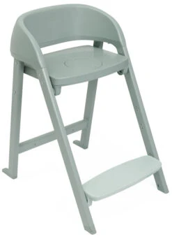 Chicco Crescendo Up Venice Lagoon Meegroei Kinderstoel 6087046710000 15 Chicco Crescendo Up Venice Lagoon Meegroei Kinderstoel 6087046710000 -Dirkje || Jollein || bébé-jou Verkoopwinkel chicco crescendo up venice lagoon kinderstoel 6087046710000 3