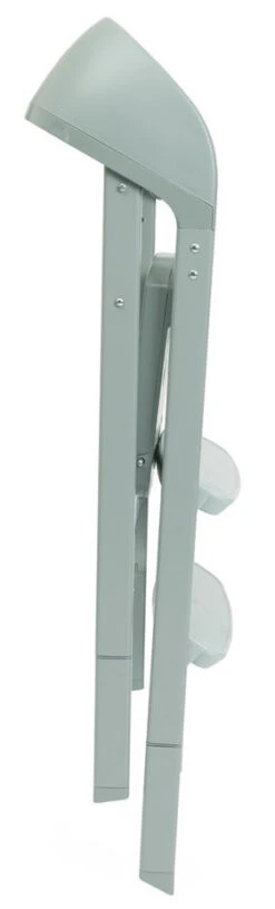 Chicco Crescendo Up Venice Lagoon Meegroei Kinderstoel 6087046710000 16 Chicco Crescendo Up Venice Lagoon Meegroei Kinderstoel 6087046710000 -Dirkje || Jollein || bébé-jou Verkoopwinkel chicco crescendo up venice lagoon kinderstoel 6087046710000 4