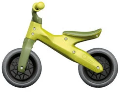 Chicco Eco+ Loopfiets 00011055000000 -Dirkje || Jollein || bébé-jou Verkoopwinkel chicco eco loopfiets 00011055000000 1920x1920 1