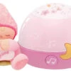 Chicco Goedenacht Sterren Pink Babyprojector C02427.10