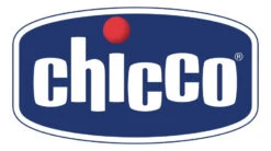 Chicco My Sweet Doudou Kleine Beer Reismobiel 00009715000000 -Dirkje || Jollein || bébé-jou Verkoopwinkel chicco logo 1920x1920 1 11
