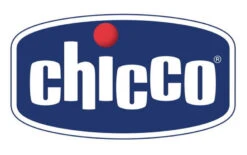 Chicco Eco+ Loopfiets 00011055000000 -Dirkje || Jollein || bébé-jou Verkoopwinkel chicco logo 1920x1920 1 6 1