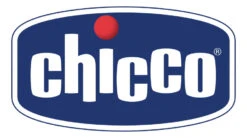 Chicco Voorruit Autospiegel C0607952000 -Dirkje || Jollein || bébé-jou Verkoopwinkel chicco logo 6