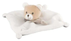 Chicco My Sweet Doudou Beer Knuffeldoekje 00009615000000 7 Chicco My Sweet Doudou Beer Knuffeldoekje 00009615000000 -Dirkje || Jollein || bébé-jou Verkoopwinkel chicco my sweet doudou beer knuffeldoekje 00009615000000 2 1920x1920