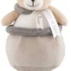 Chicco My Sweet Doudou Beer Muziekdoos 00009618000000 1 Chicco My Sweet Doudou Beer Muziekdoos 00009618000000 -Dirkje || Jollein || bébé-jou Verkoopwinkel chicco my sweet doudou beer muziekdoos 00009618000000 1920x1920