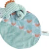 Chicco My Sweet Doudou Kameleon Knuffel En Doekje 00011045000000 1 Chicco My Sweet Doudou Kameleon Knuffel En Doekje 00011045000000 -Dirkje || Jollein || bébé-jou Verkoopwinkel chicco my sweet doudou kameleon knuffel 00011045000000 1.1 1920x1920