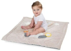 Chicco My Sweet Doudou Konijn Speelkleed 00010205000000 9 Chicco My Sweet Doudou Konijn Speelkleed 00010205000000 -Dirkje || Jollein || bébé-jou Verkoopwinkel chicco my sweet doudou konijn speelkleed 00010205000000 3 1920x1920