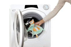 Chicco My Sweet Doudou Rode Panda Knuffeldoekje 00011044000000 6 Chicco My Sweet Doudou Rode Panda Knuffeldoekje 00011044000000 -Dirkje || Jollein || bébé-jou Verkoopwinkel chicco my sweet doudou rode panda knuffel 00011044000000.2 1920x1920