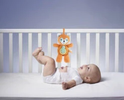 Chicco My Sweet Doudou Rode Panda Muziekdoos 00011042000000 -Dirkje || Jollein || bébé-jou Verkoopwinkel chicco my sweet doudou rode panda muziekdoos 00011042000000 5 1920x1920