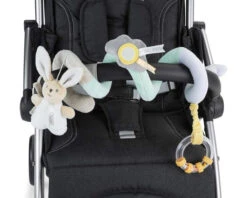 Chicco My Sweet Doudou Walking Rope Boxspiraal 00010475000000 -Dirkje || Jollein || bébé-jou Verkoopwinkel chicco my sweet doudou walking rope boxspiraal 00010475000000 1 1920x1920